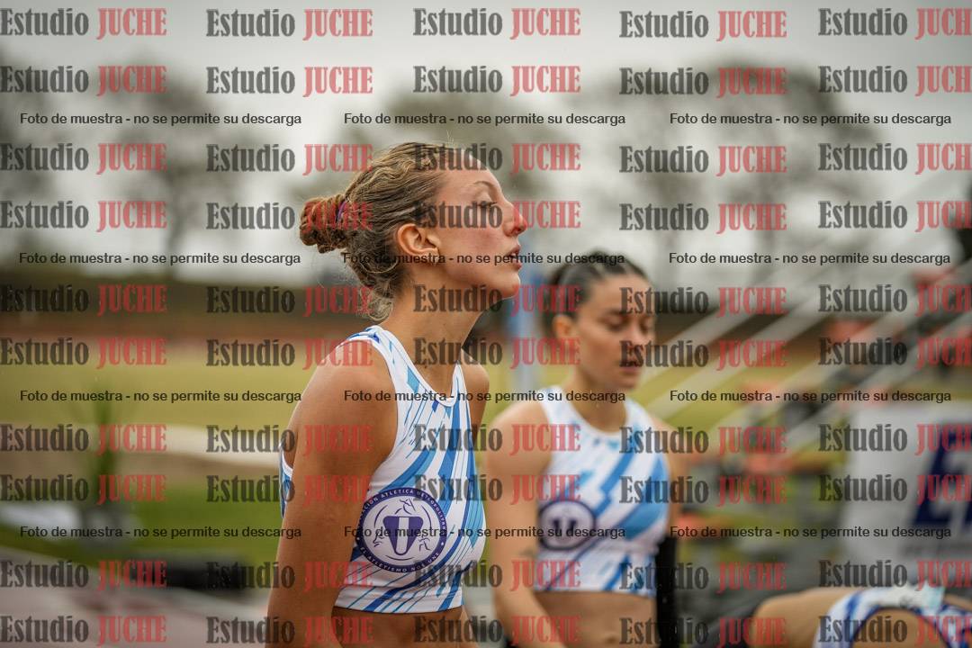 Fotos de algunos extras del torneo