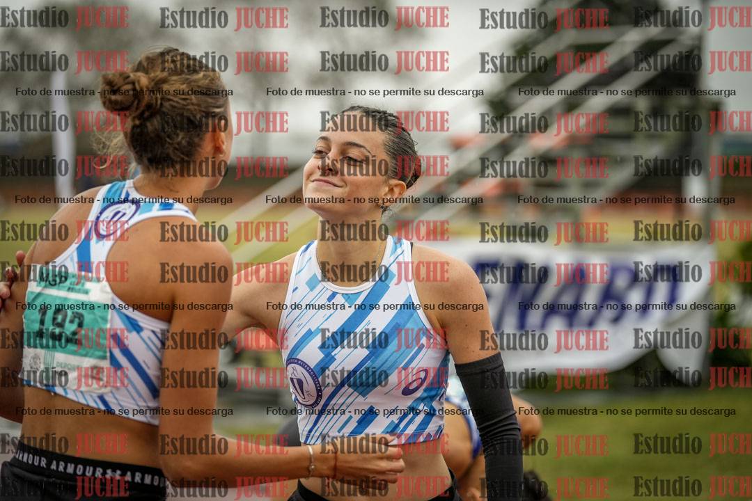 Fotos de algunos extras del torneo