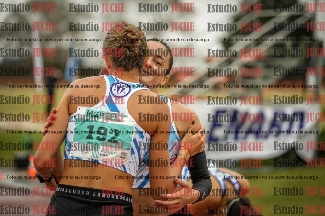 Fotos de algunos extras del torneo