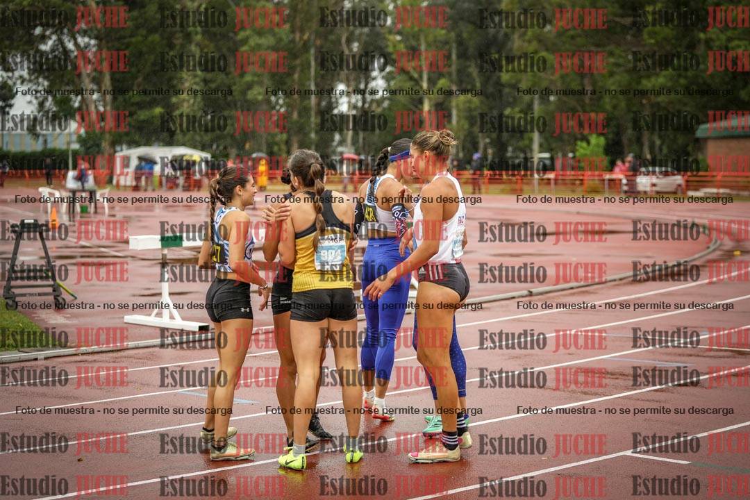 Fotos de algunos extras del torneo
