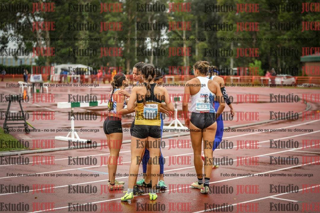 Fotos de algunos extras del torneo