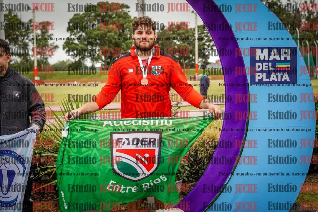 Fotos de algunos extras del torneo