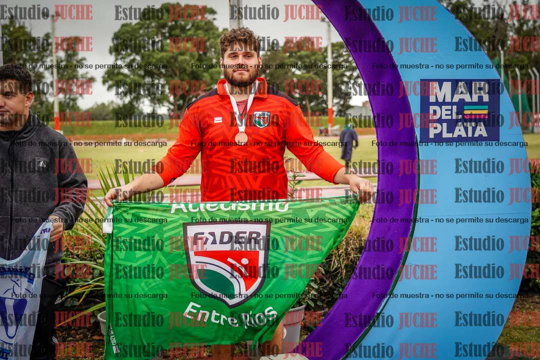 Fotos de algunos extras del torneo