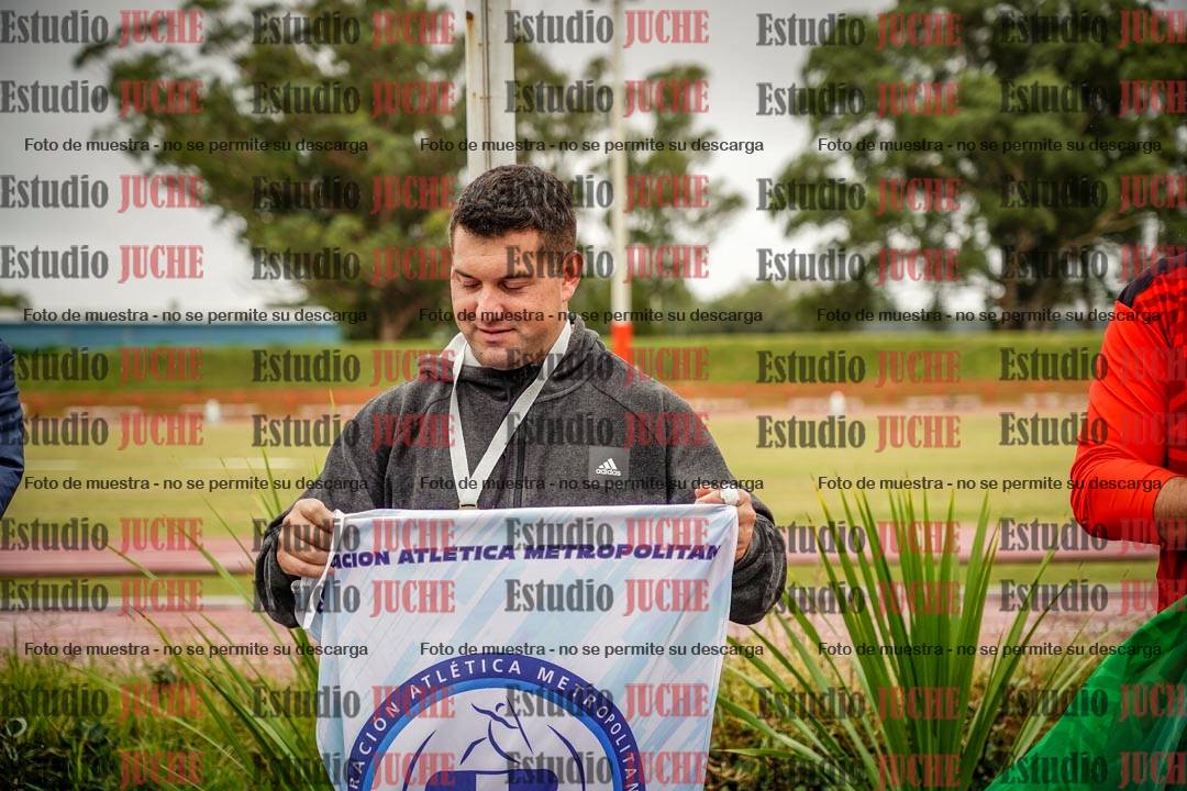 Fotos de algunos extras del torneo