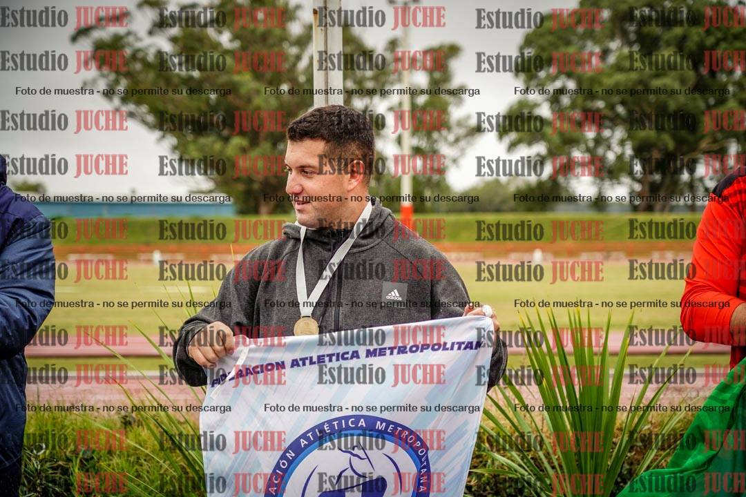 Fotos de algunos extras del torneo