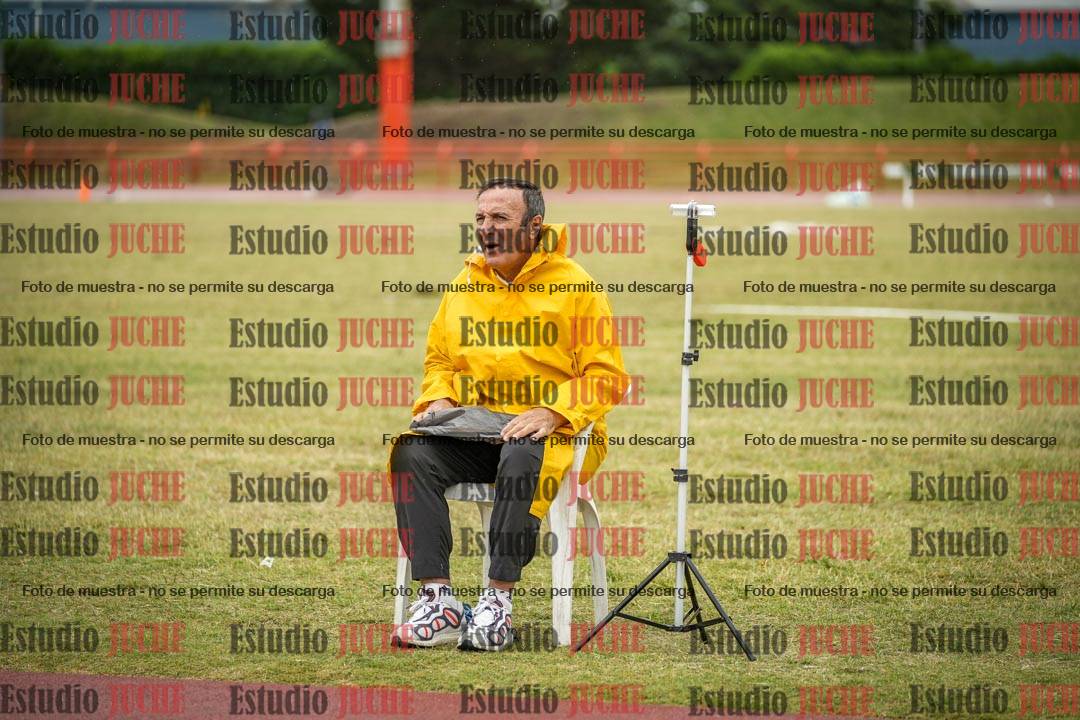 Fotos de algunos extras del torneo