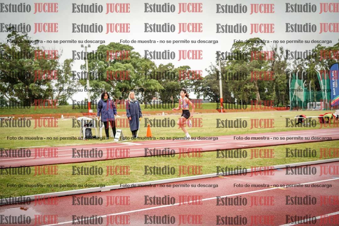 Fotos del salto triple de mujeres