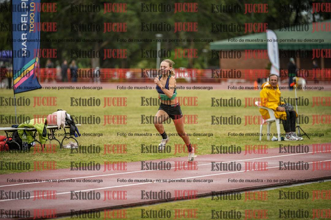 Fotos del salto triple de mujeres