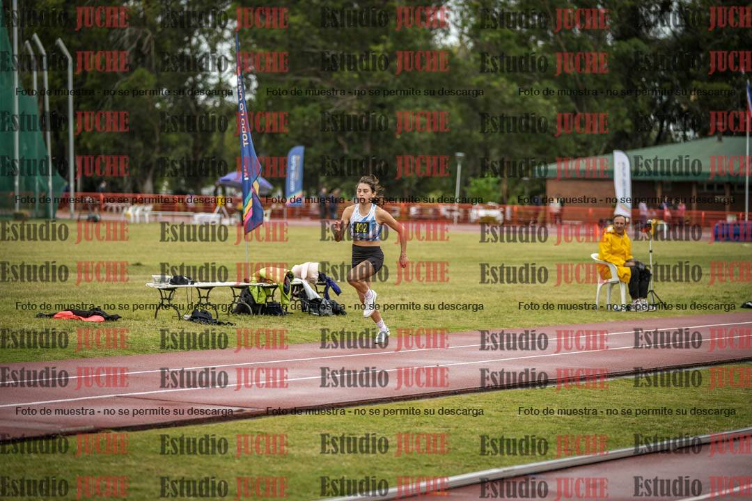 Fotos del salto triple de mujeres