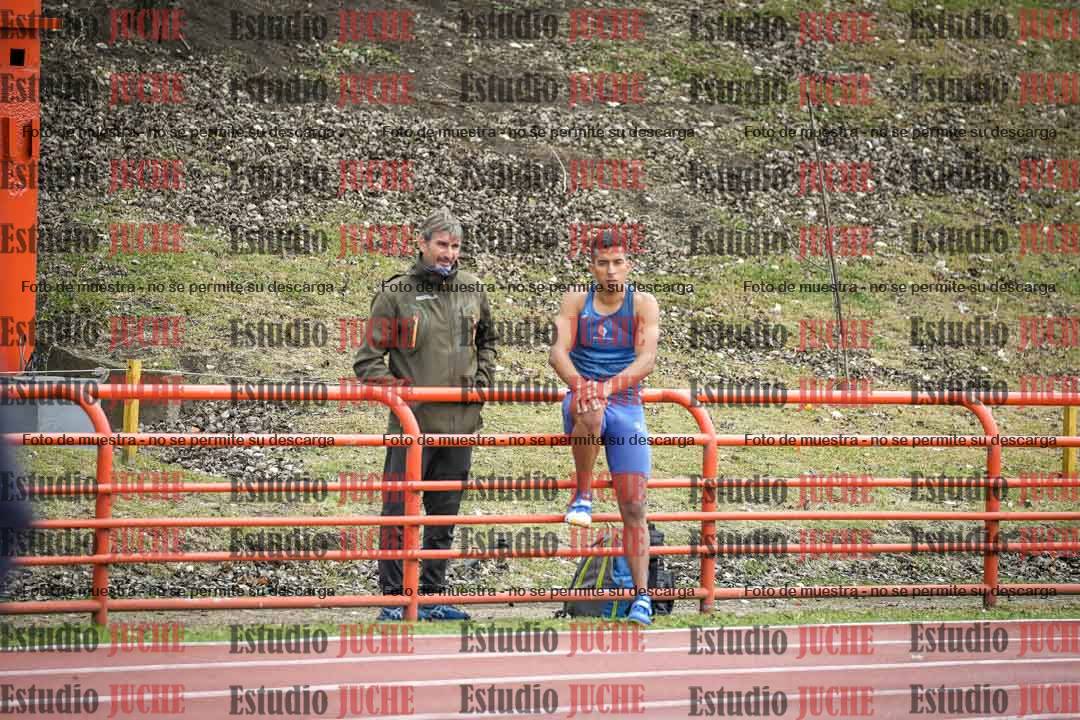 Fotos de algunos extras del torneo