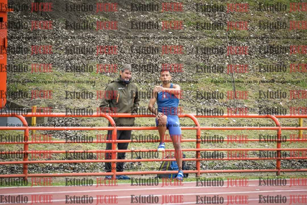 Fotos de algunos extras del torneo