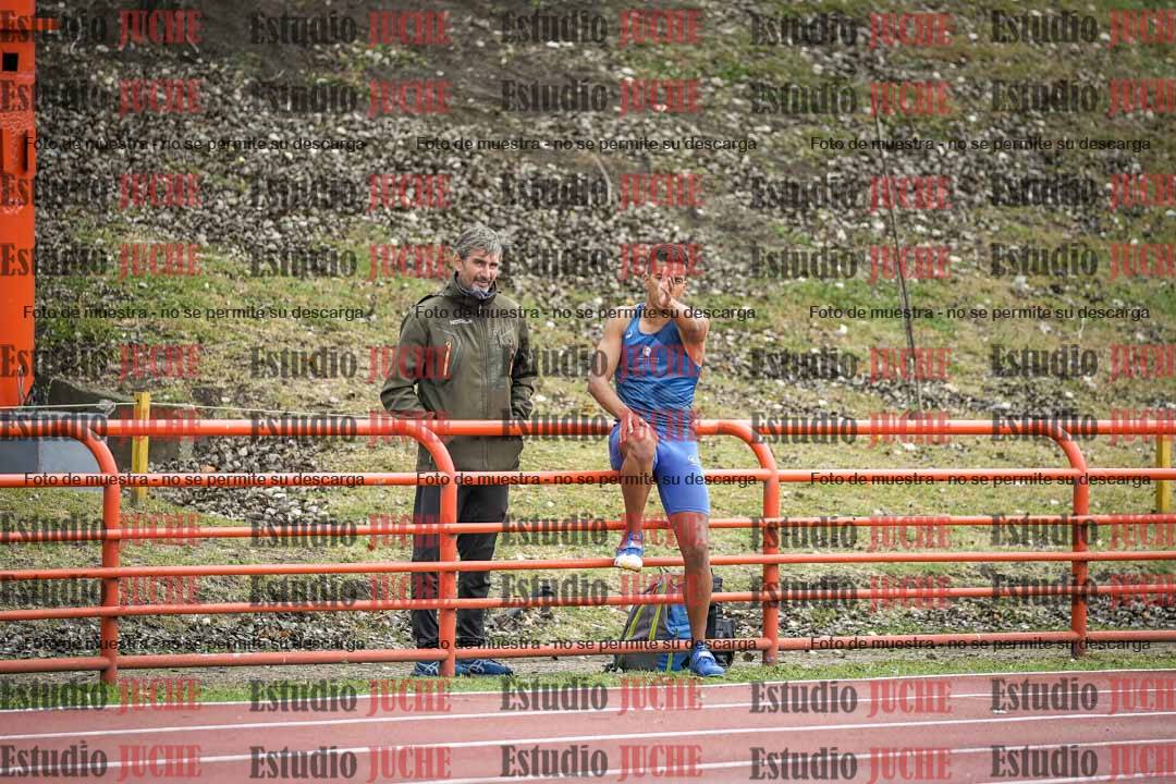 Fotos de algunos extras del torneo