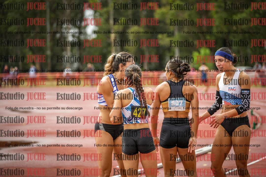 Fotos de algunos extras del torneo