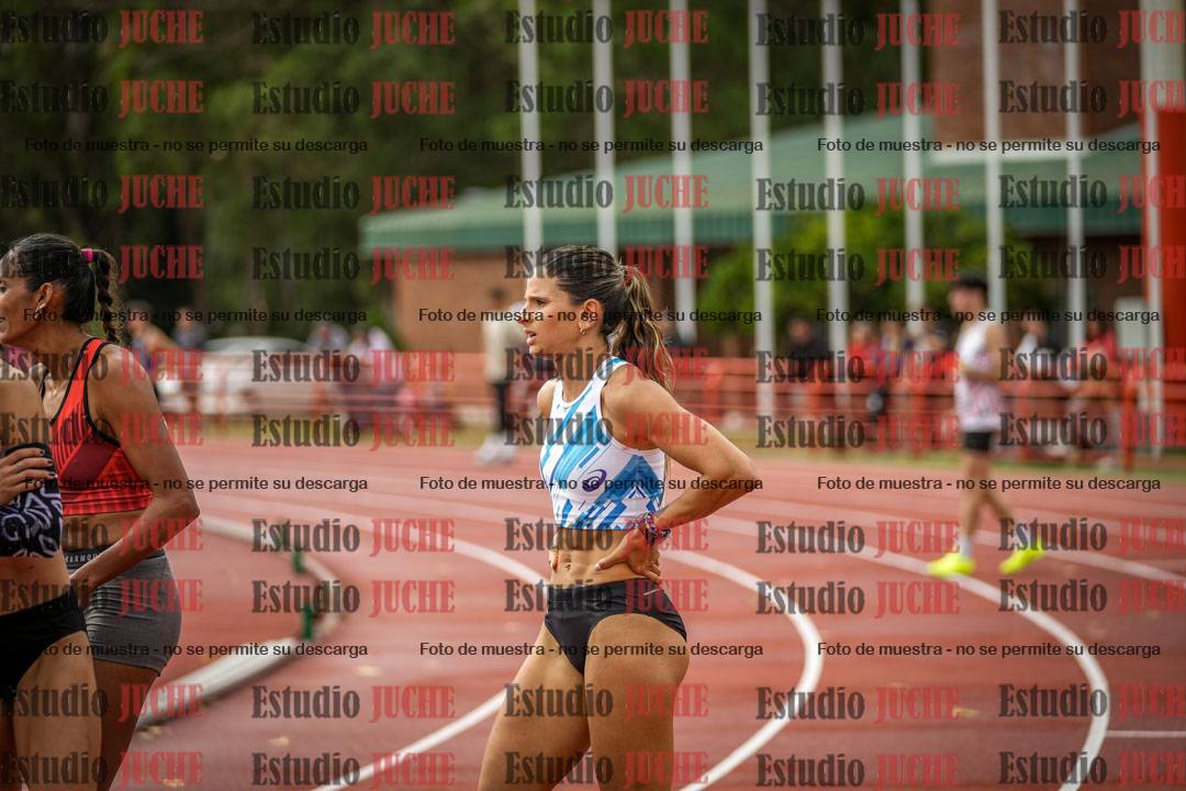 Fotos de algunos extras del torneo
