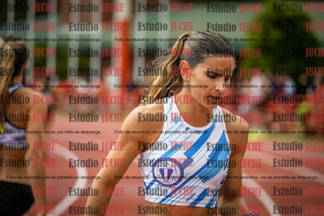 Fotos de algunos extras del torneo