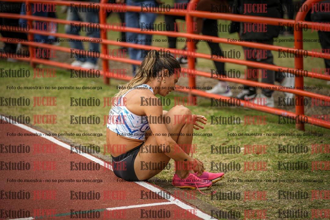 Fotos de algunos extras del torneo
