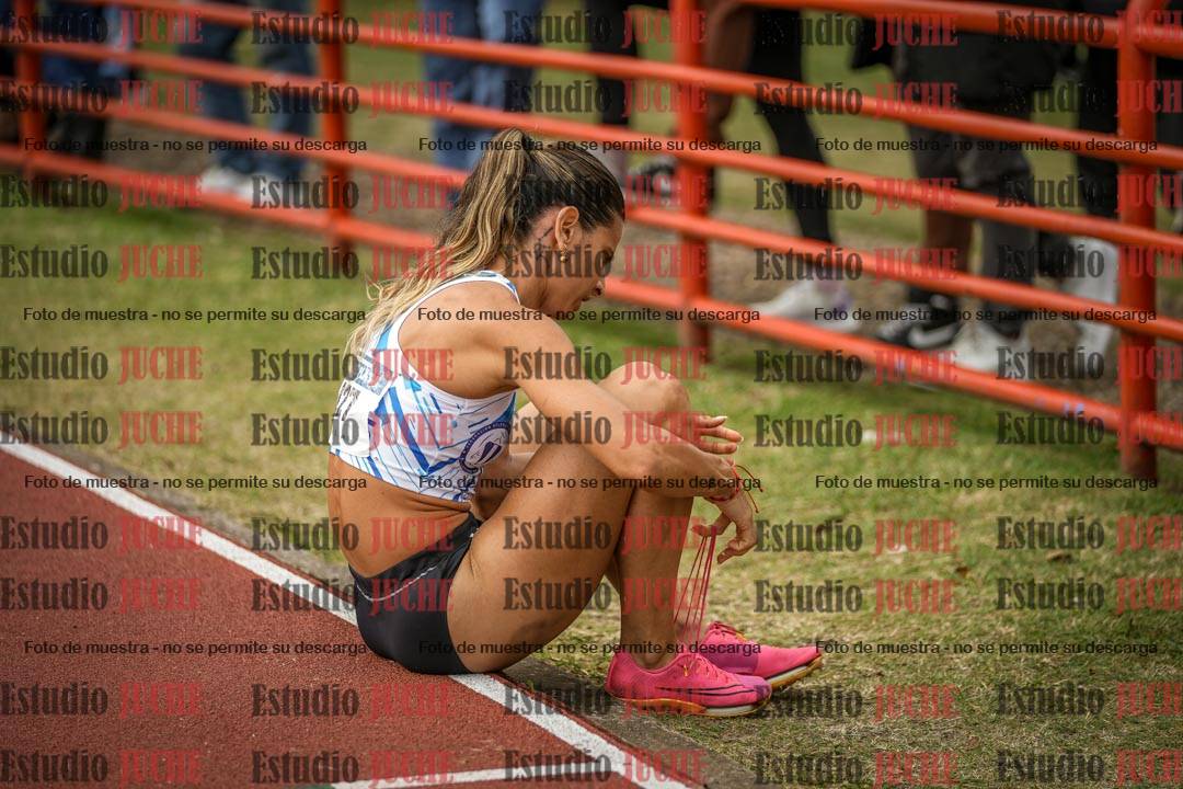 Fotos de algunos extras del torneo