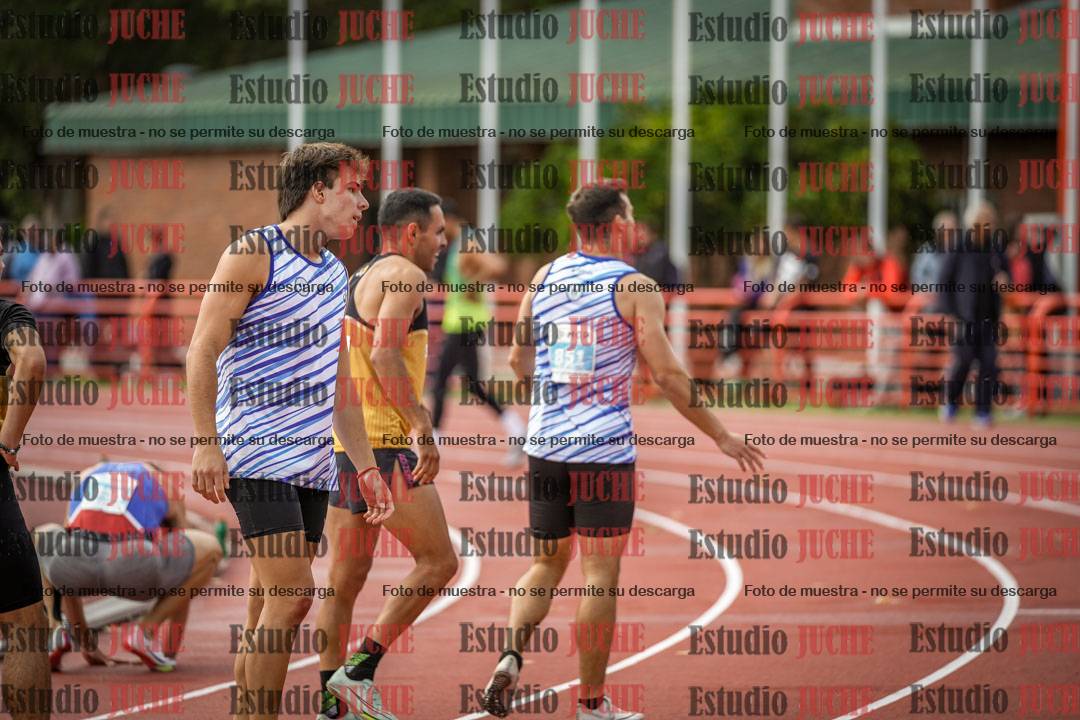 Fotos de algunos extras del torneo
