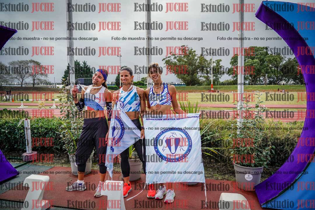 Fotos de algunos extras del torneo