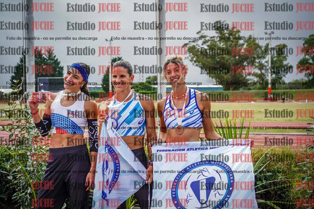 Fotos de algunos extras del torneo