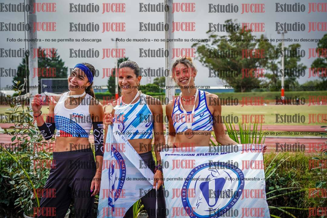 Fotos de algunos extras del torneo