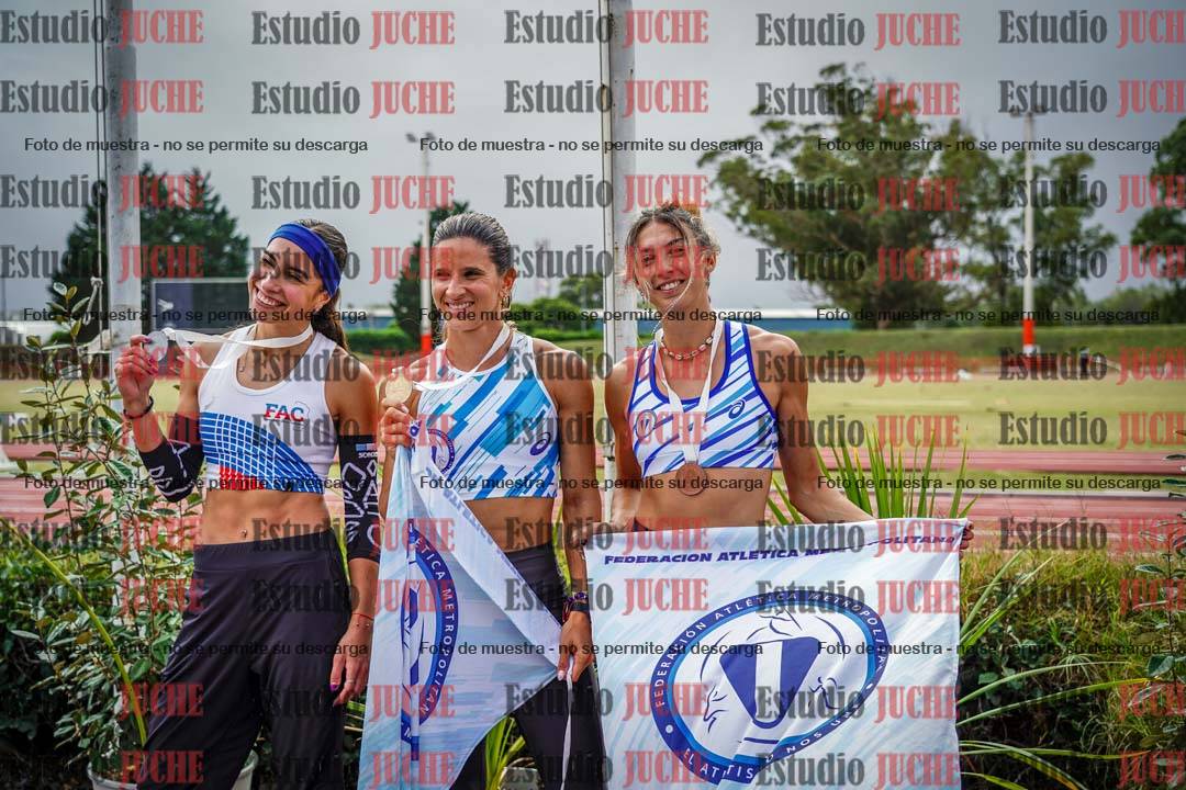 Fotos de algunos extras del torneo