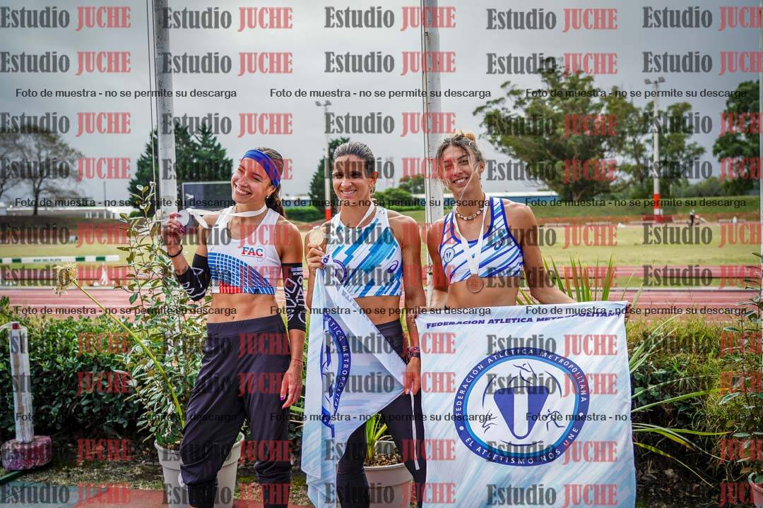 Fotos de algunos extras del torneo