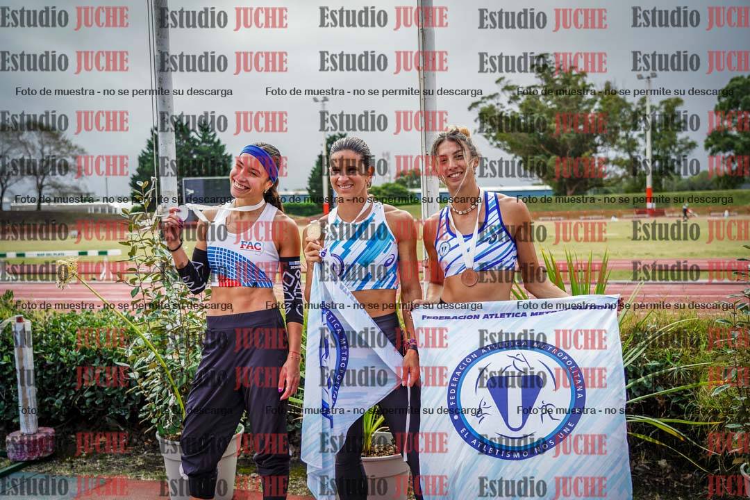 Fotos de algunos extras del torneo