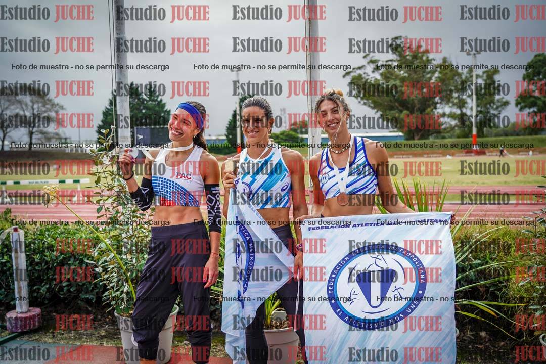Fotos de algunos extras del torneo