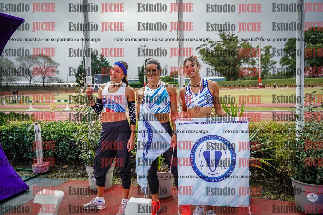Fotos de algunos extras del torneo