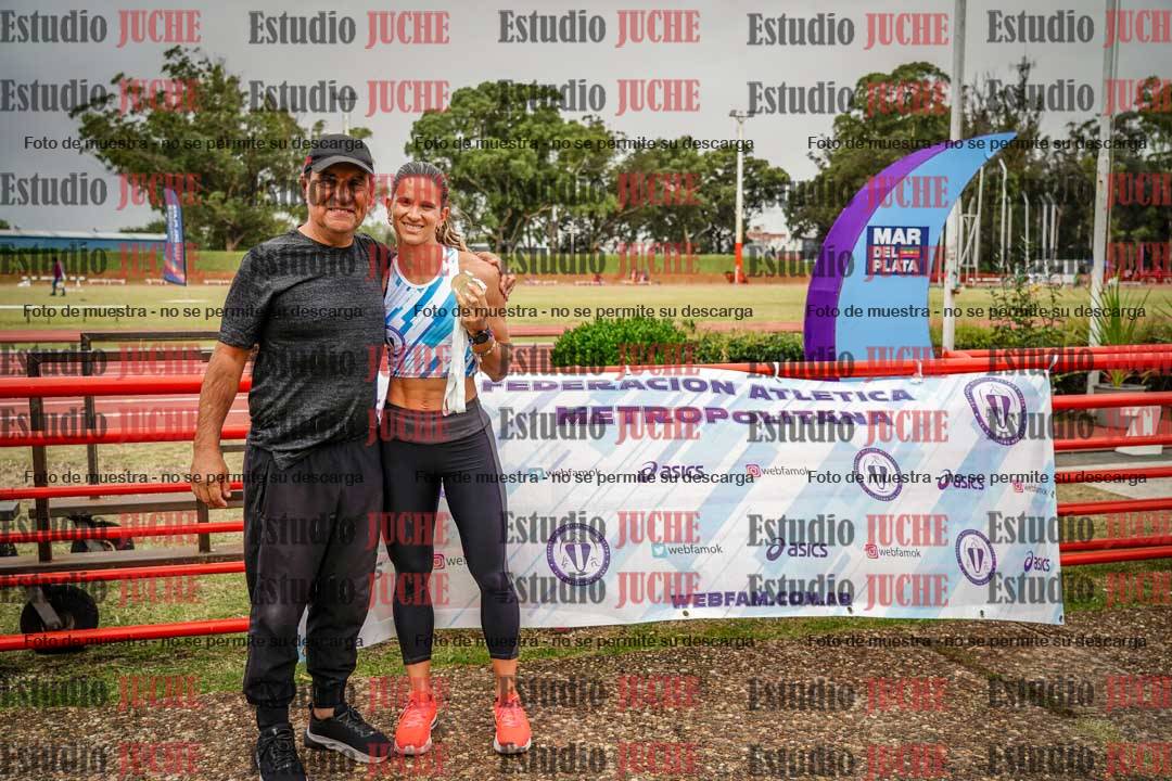 Fotos de algunos extras del torneo