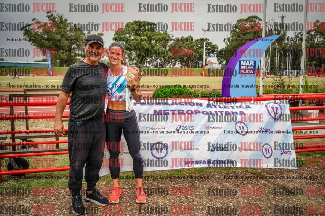 Fotos de algunos extras del torneo