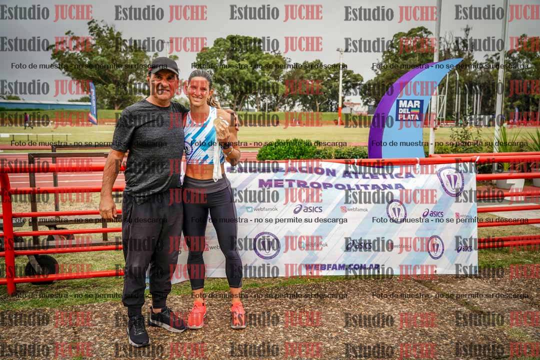 Fotos de algunos extras del torneo