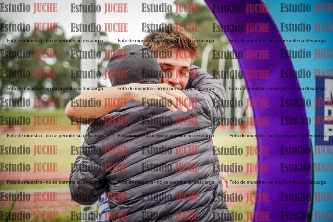 Fotos de algunos extras del torneo