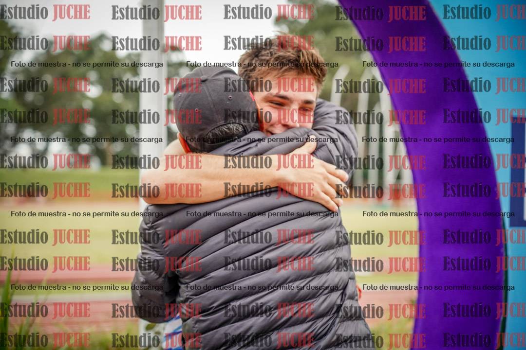 Fotos de algunos extras del torneo