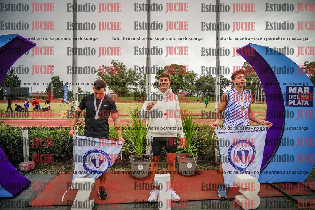 Fotos de algunos extras del torneo
