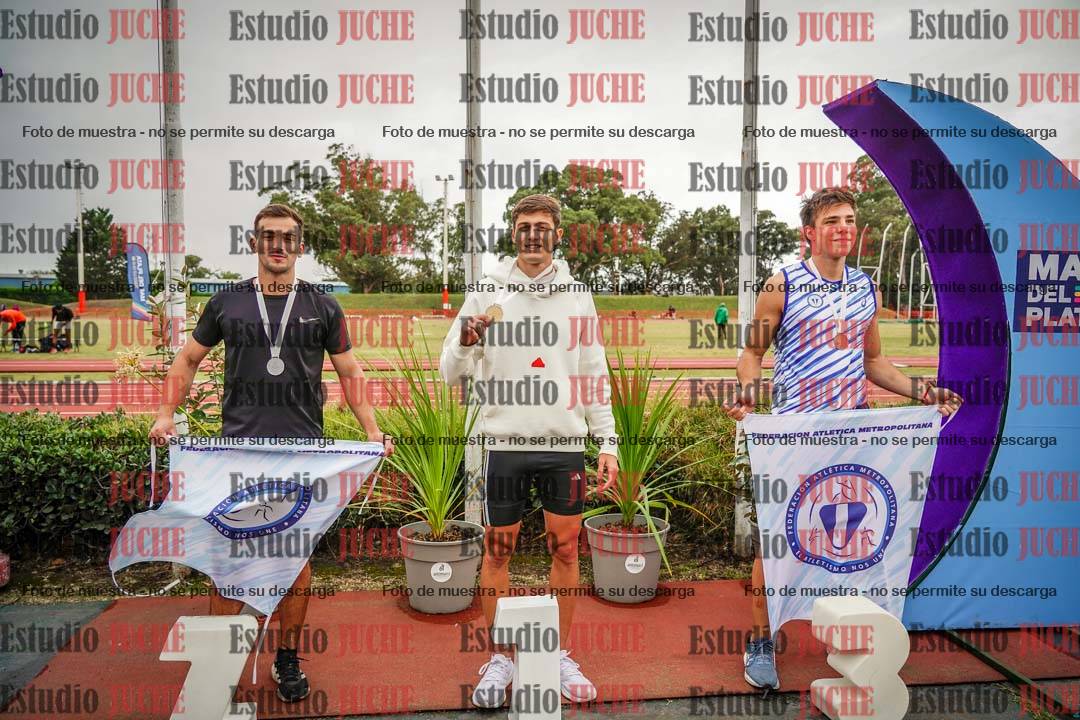Fotos de algunos extras del torneo