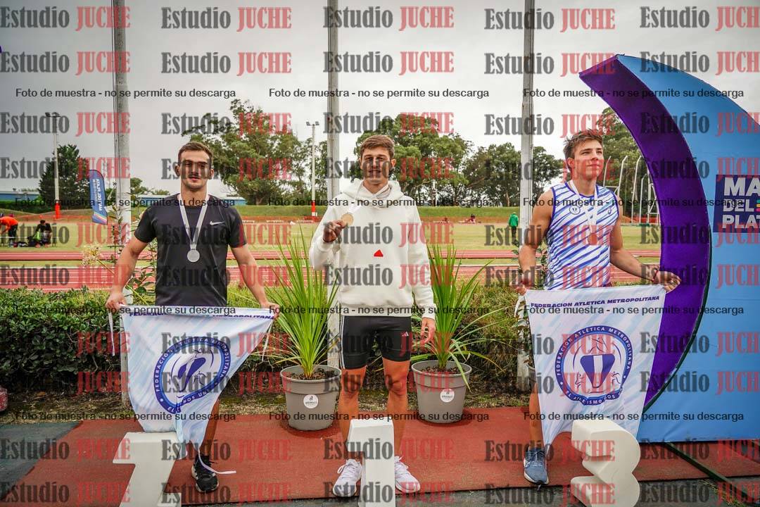 Fotos de algunos extras del torneo
