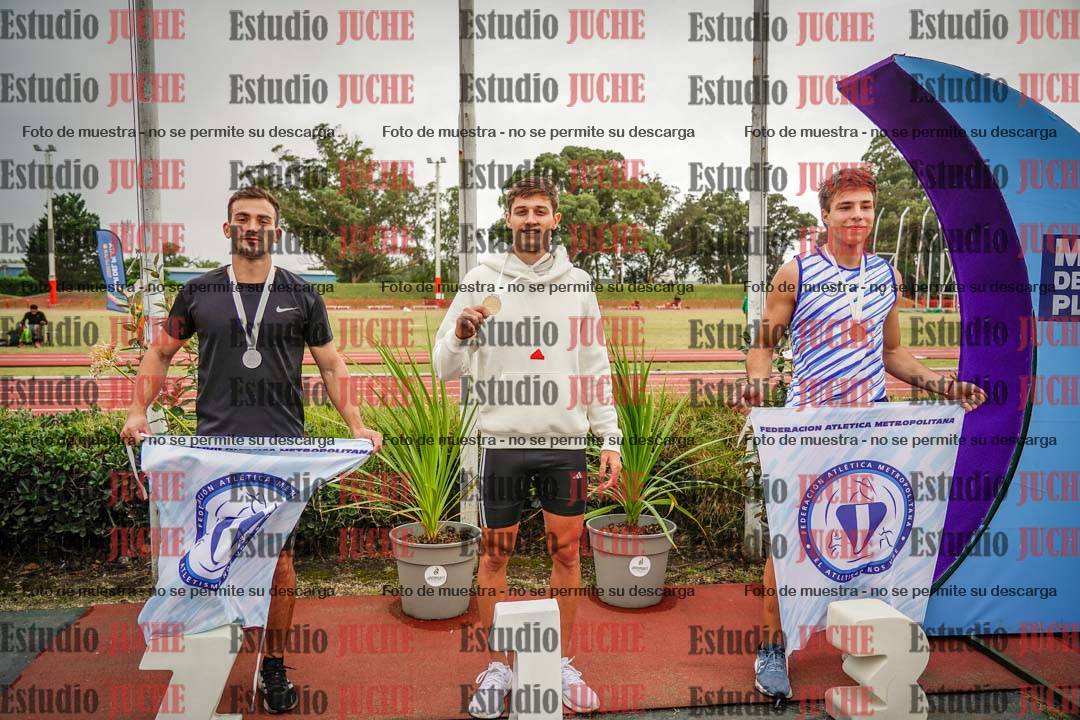 Fotos de algunos extras del torneo
