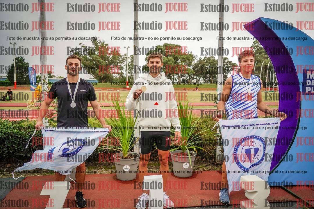 Fotos de algunos extras del torneo