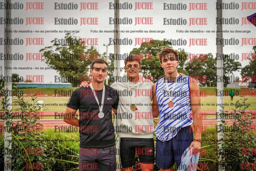 Fotos de algunos extras del torneo