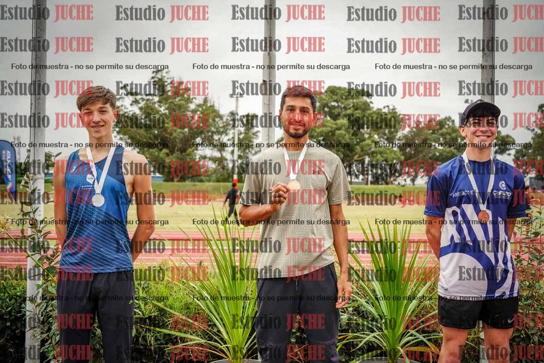 Fotos de algunos extras del torneo