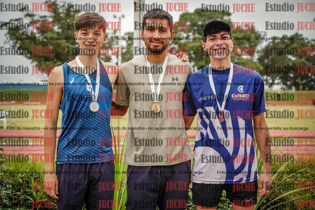 Fotos de algunos extras del torneo