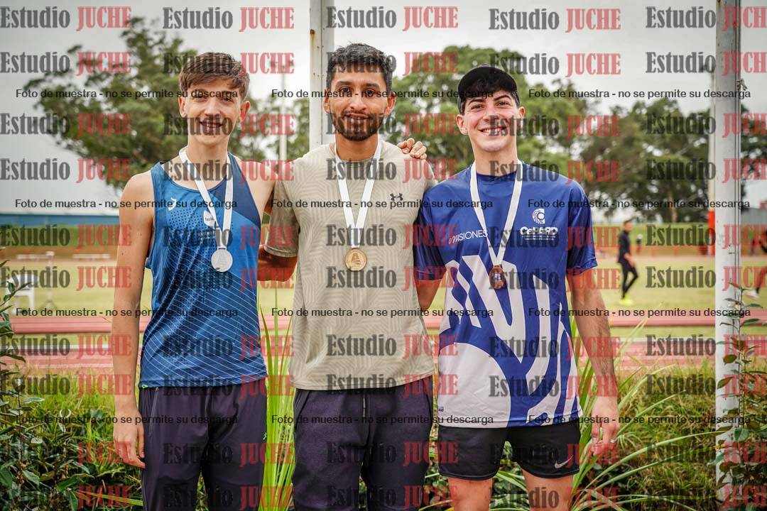 Fotos de algunos extras del torneo
