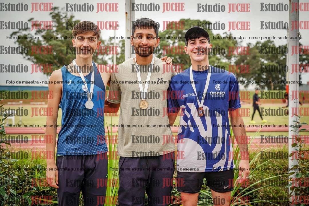 Fotos de algunos extras del torneo