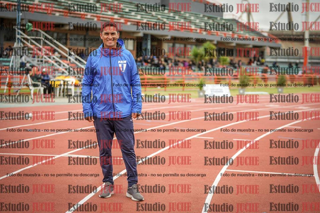 Fotos de algunos extras del torneo