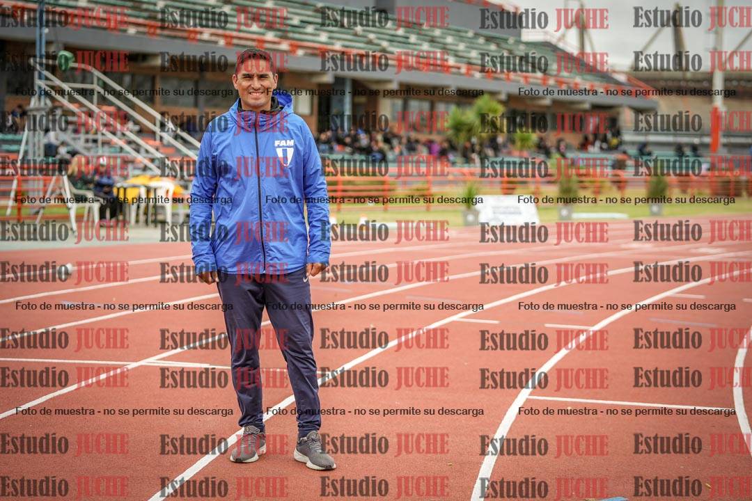 Fotos de algunos extras del torneo