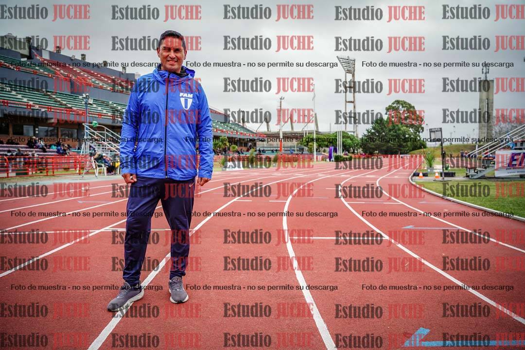 Fotos de algunos extras del torneo