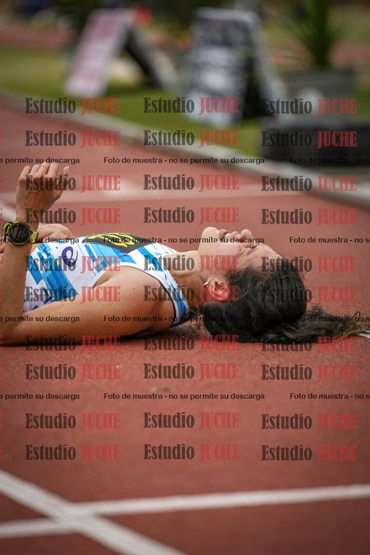 Fotos de algunos extras del torneo