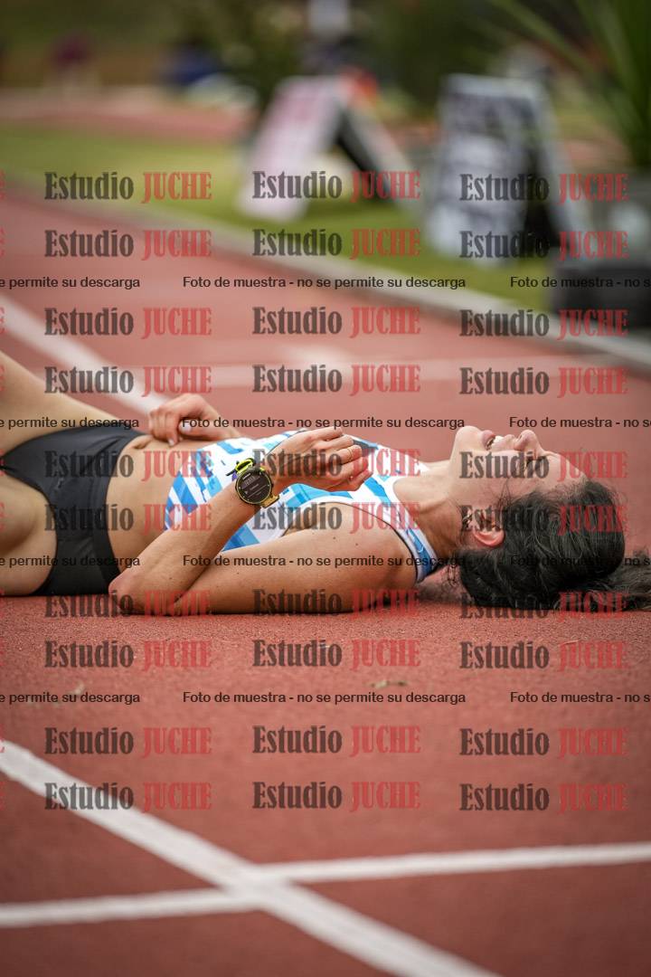 Fotos de algunos extras del torneo